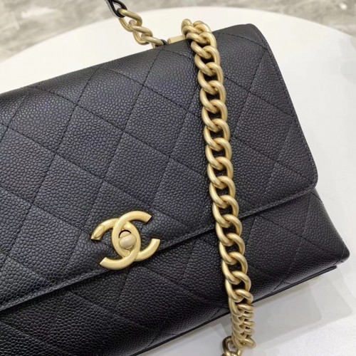 Chanel Case Phine Bag CNCPBG-18.2x9x3CM 